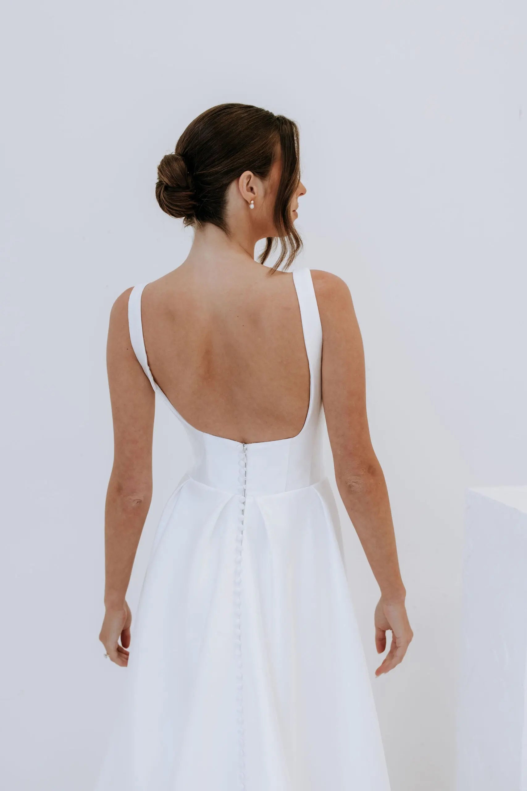 DELILAH | Kellylin Couture Kellylin Couture