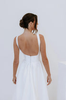 DELILAH | Kellylin Couture Kellylin Couture