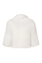 DESIRE JACKET | Unreal Fur Unreal Fur, Oxford Street
