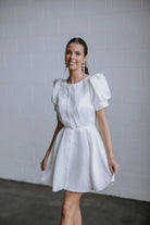 IRIS bridal-brilliance