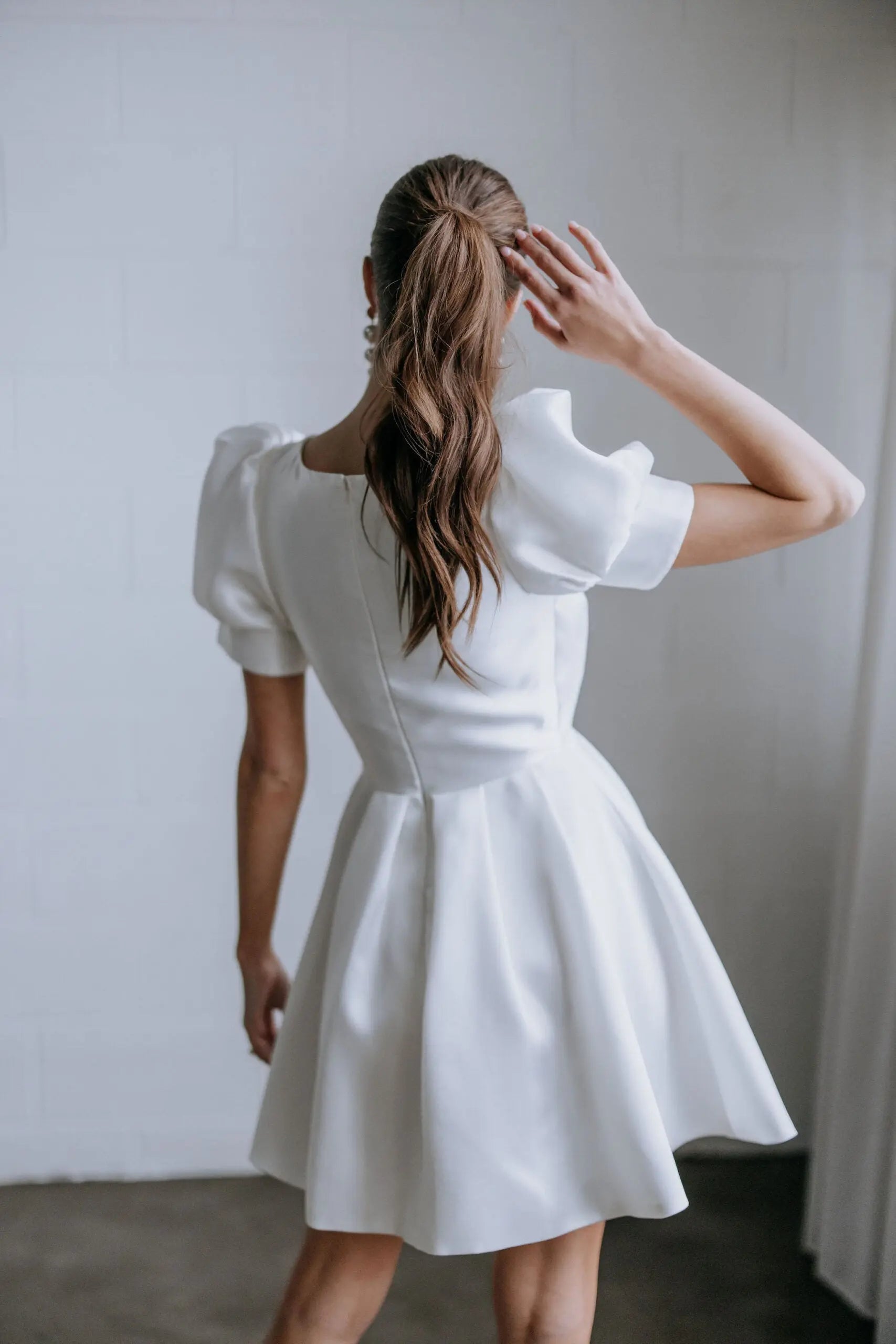 IRIS bridal-brilliance