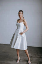 ELLIE bridal-brilliance