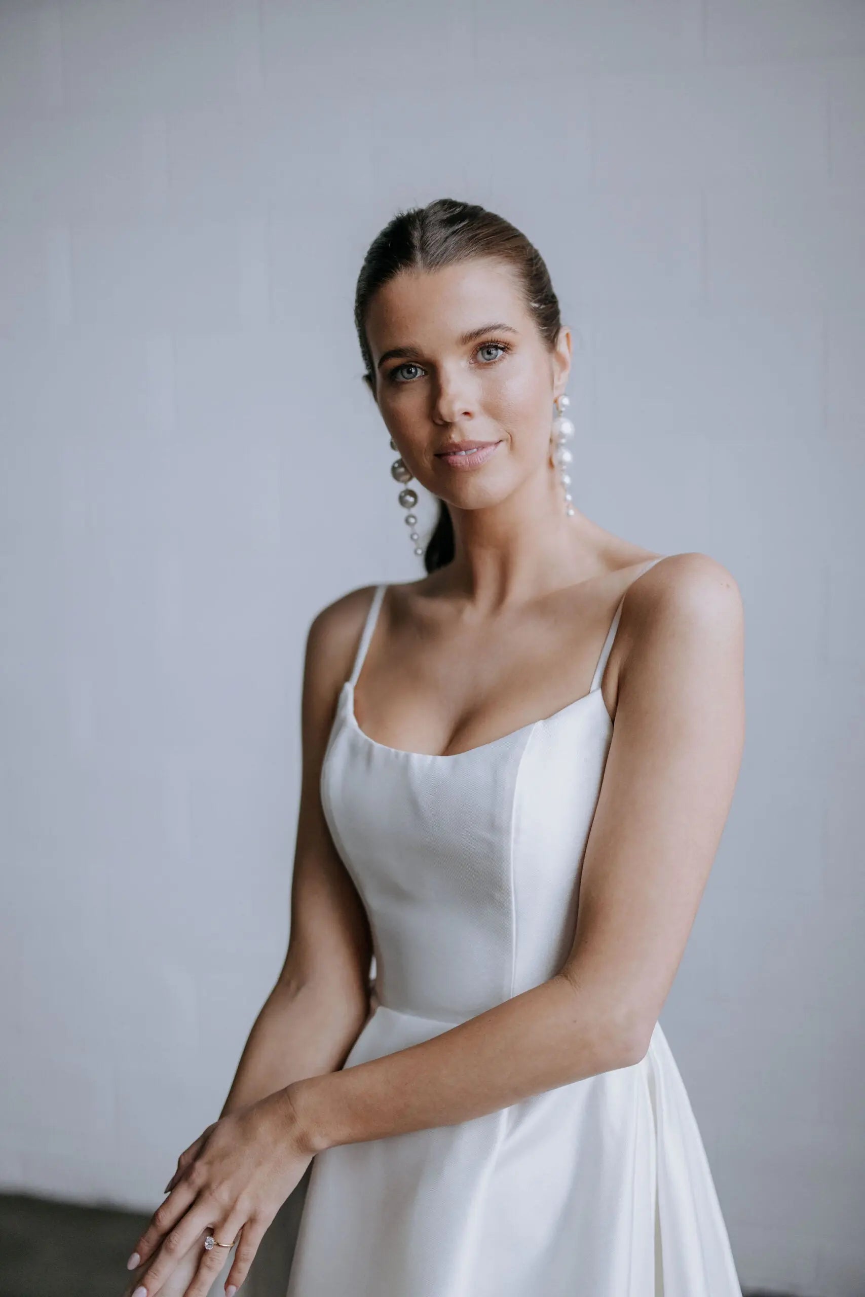 ELLIE bridal-brilliance