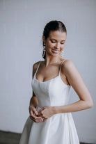 ELLIE bridal-brilliance