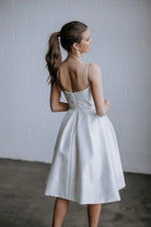 ELLIE bridal-brilliance