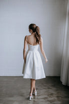 ELLIE bridal-brilliance