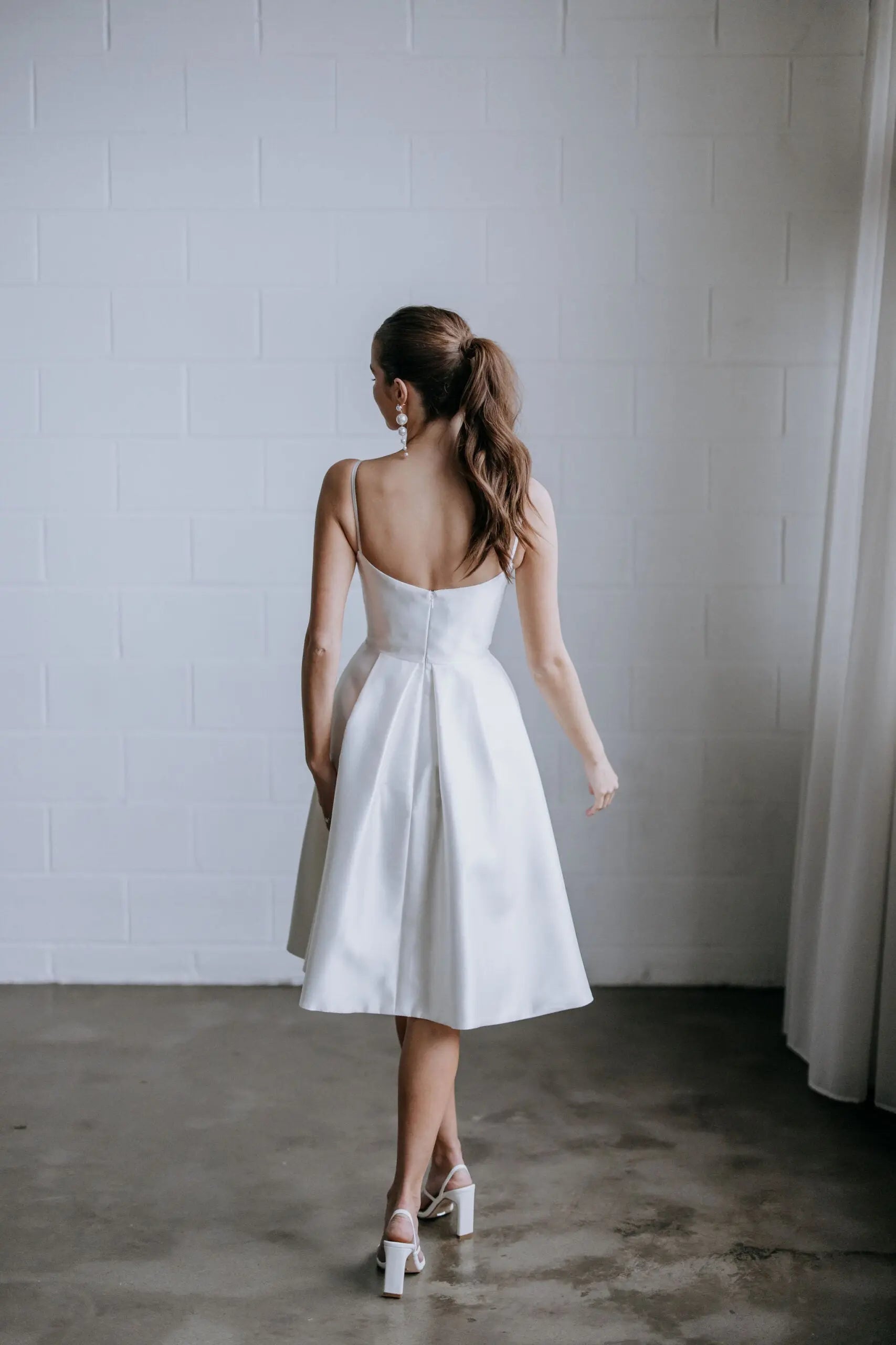 ELLIE bridal-brilliance