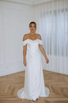 JENNA | Kellylin Couture Kellylin Couture