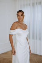 JENNA | Kellylin Couture Kellylin Couture