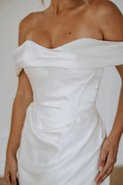 JENNA | Kellylin Couture Kellylin Couture