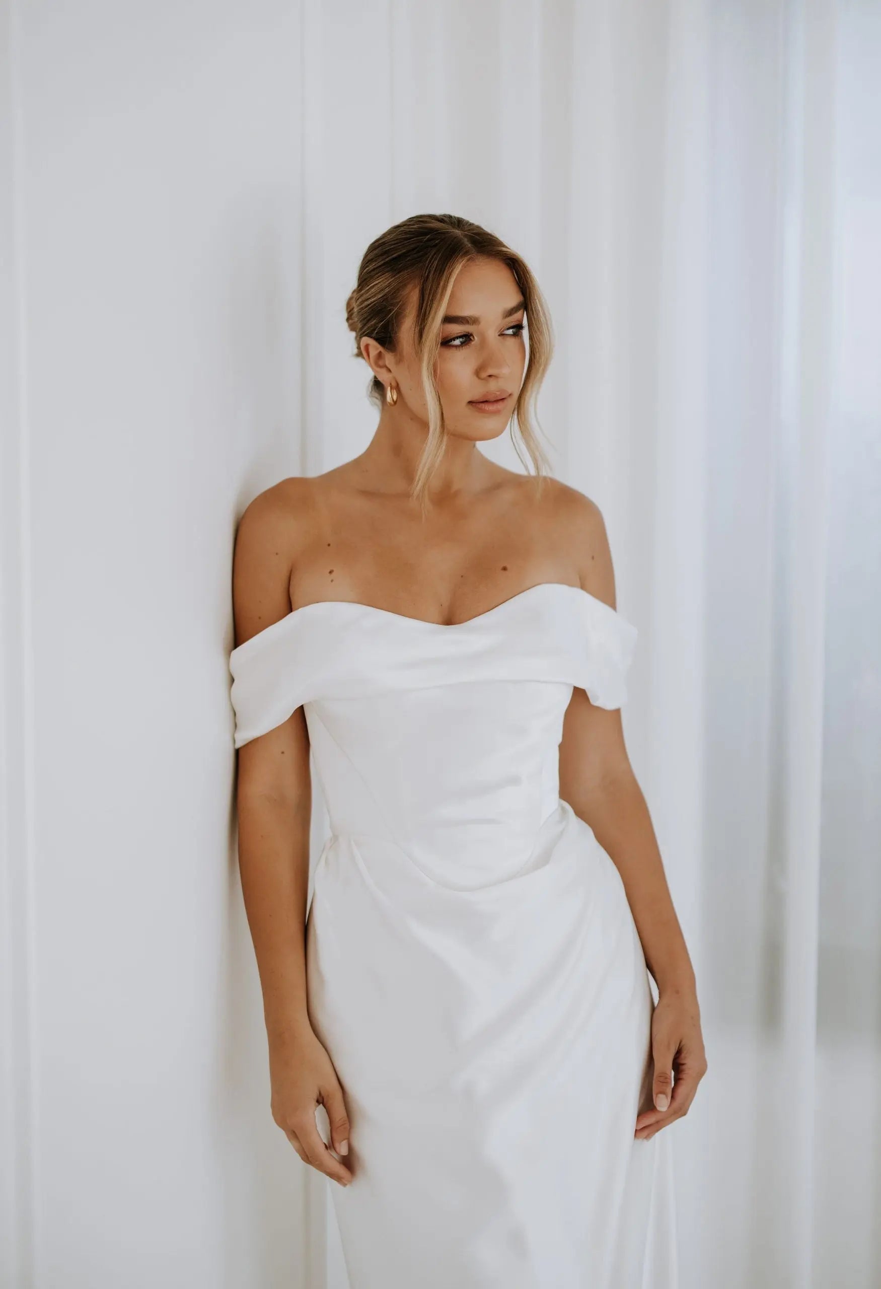 JENNA | Kellylin Couture Kellylin Couture
