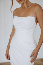 NORA | Kellylin Couture Kellylin Couture