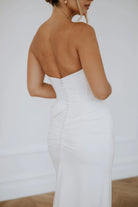 NORA | Kellylin Couture Kellylin Couture