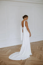 NORA | Kellylin Couture Kellylin Couture