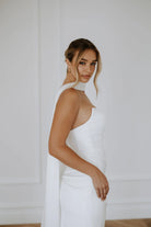 NORA | Kellylin Couture Kellylin Couture