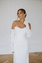 IVY | Kellylin Couture Kellylin Couture