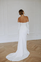 IVY | Kellylin Couture Kellylin Couture