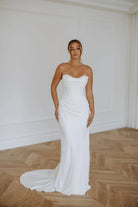 IVY | Kellylin Couture Kellylin Couture