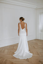 SABRINA | Kellylin Couture Kellylin Couture
