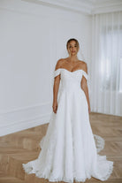 AMELIA | Kellylin Couture Kellylin Couture