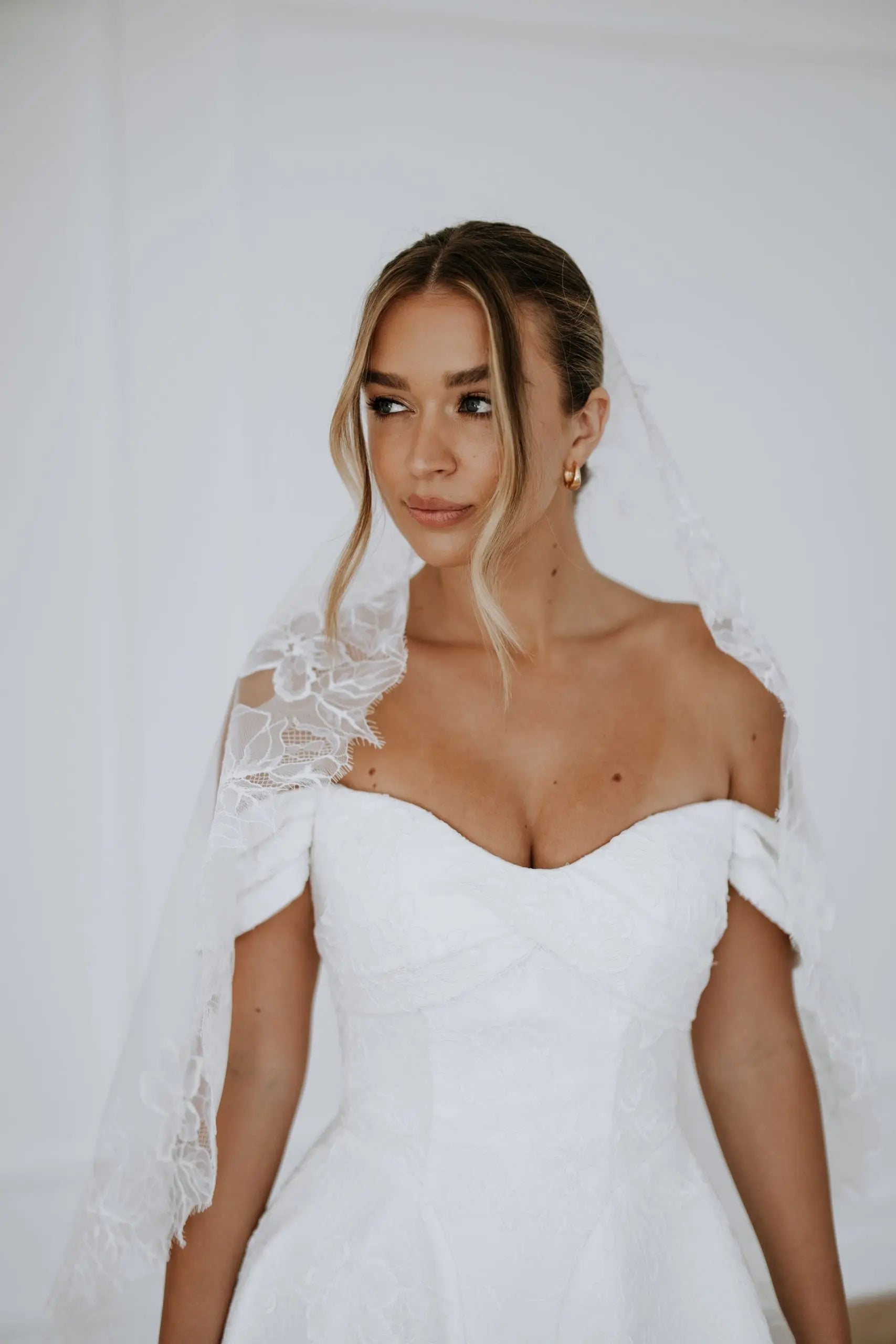 AMELIA | Kellylin Couture Kellylin Couture