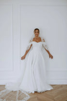 AMELIA | Kellylin Couture Kellylin Couture