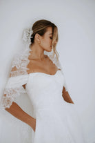 AMELIA | Kellylin Couture Kellylin Couture