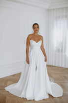 GABI | Kellylin Couture Kellylin Couture