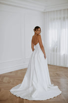 GABI | Kellylin Couture Kellylin Couture