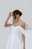 EDEN | Kellylin Couture Kellylin Couture