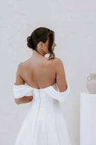 EDEN | Kellylin Couture Kellylin Couture