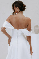 EDEN | Kellylin Couture Kellylin Couture