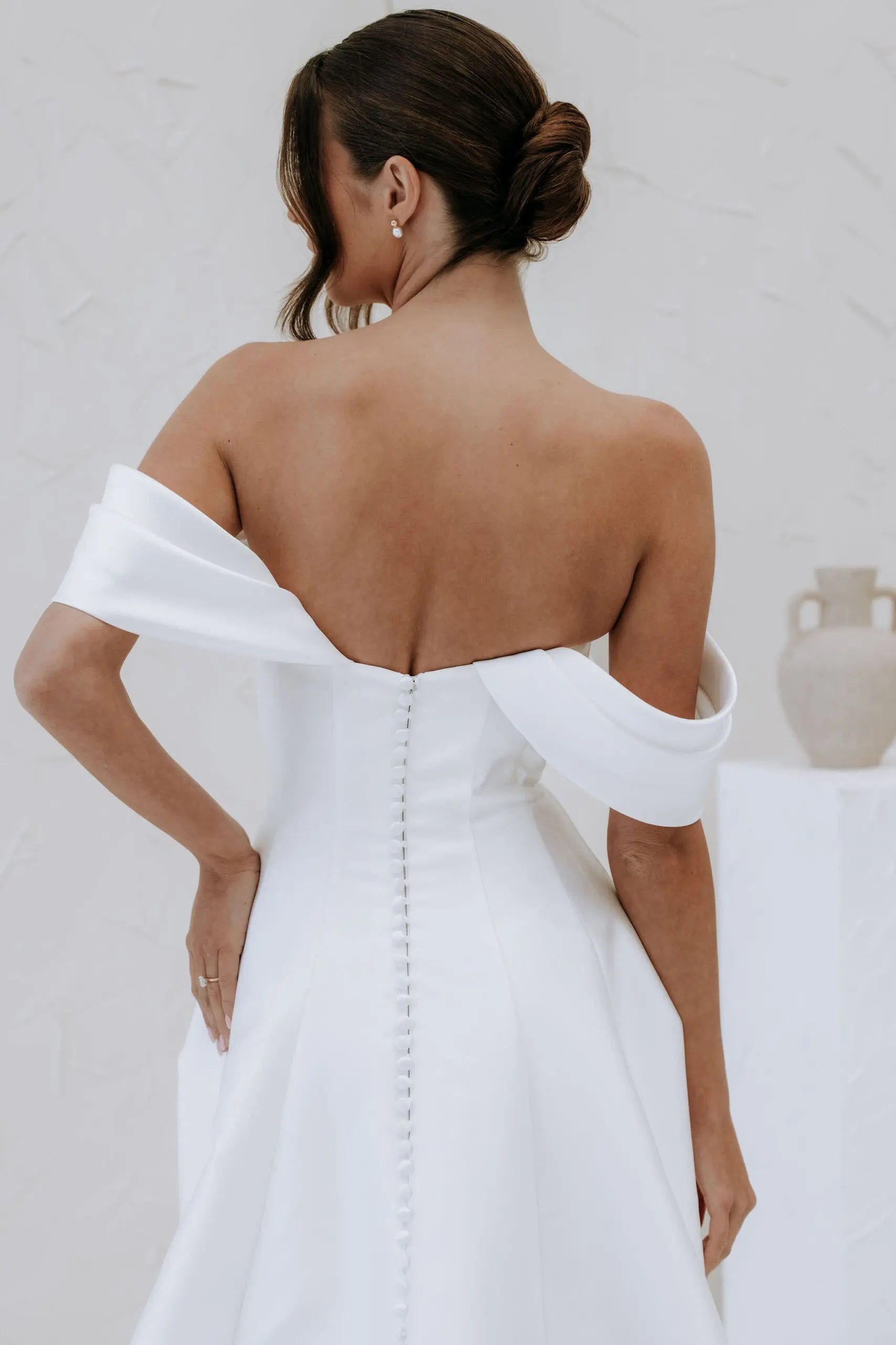 EDEN | Kellylin Couture Kellylin Couture