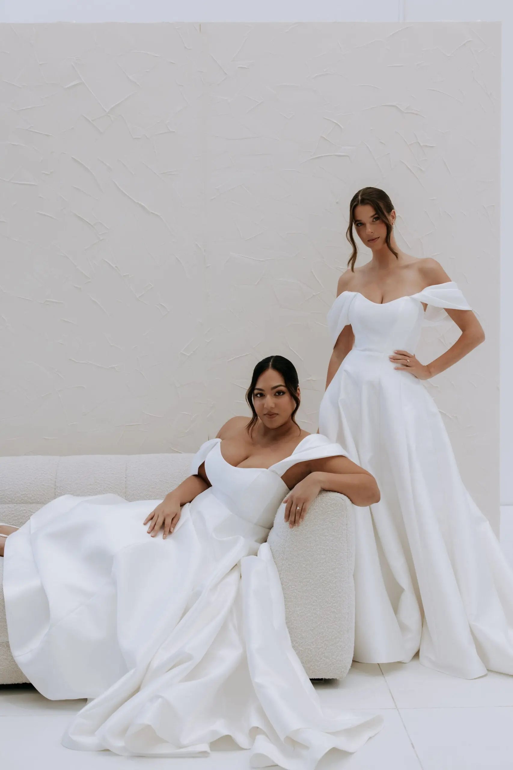 EDEN | Kellylin Couture Kellylin Couture