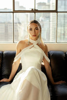 FALON | All Who Wander bridal-brilliance