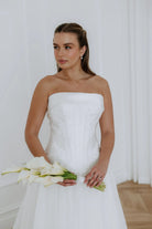 Mila | Kellylin Couture Kellylin Couture
