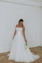 Mila | Kellylin Couture Kellylin Couture