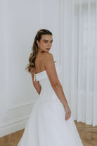 Mila | Kellylin Couture Kellylin Couture