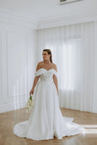 ROSA | Kellylin Couture Kellylin Couture