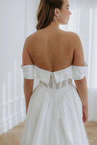 ROSA | Kellylin Couture Kellylin Couture