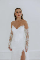 ESME | Kellylin Couture Kellylin Couture