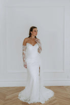 ESME | Kellylin Couture Kellylin Couture