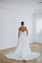 JOSIE | Kellylin Couture Kellylin Couture
