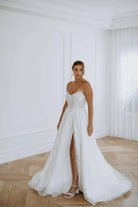 JOSIE | Kellylin Couture Kellylin Couture