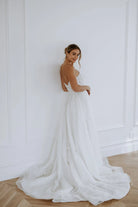 JOSIE | Kellylin Couture Kellylin Couture