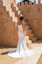 LUCIA | Jessica Couture Jessica Couture