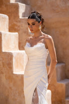 LUCIA | Jessica Couture Jessica Couture