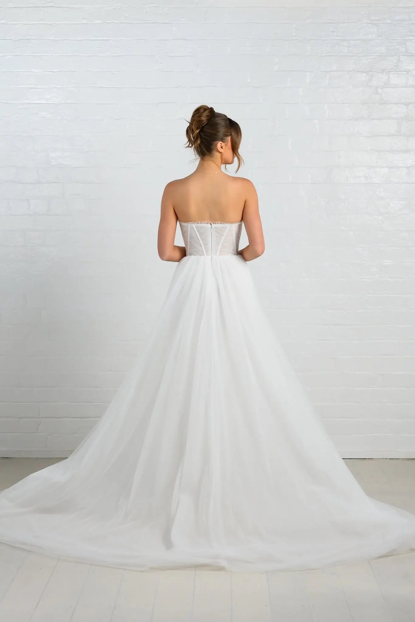 MAGDALEN | Jessica Couture Jessica Couture