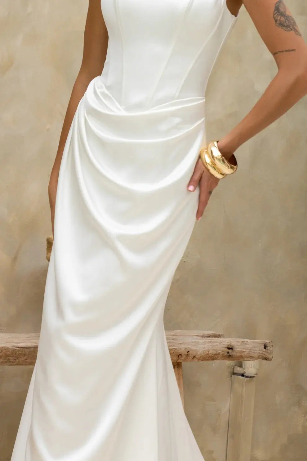 KATARA | Jessica Couture Jessica Couture