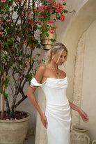 Millie Jessica Couture Bridal Gown Corset